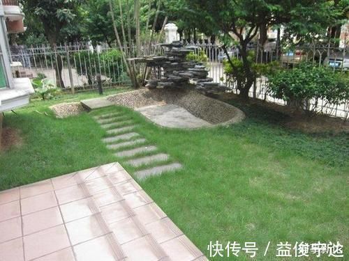 商品房|第一次买房要注意:这几个楼层打折也不能买,当心赚小便宜吃大亏