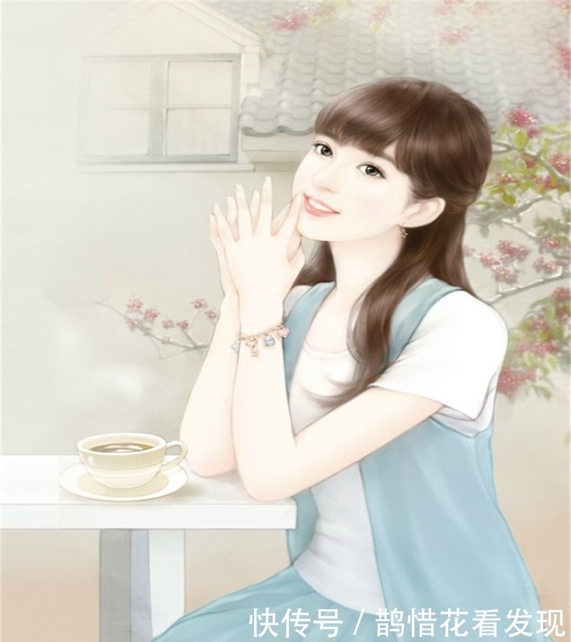 经典|四本经典搞笑小说,第四本看完笑得停不下来