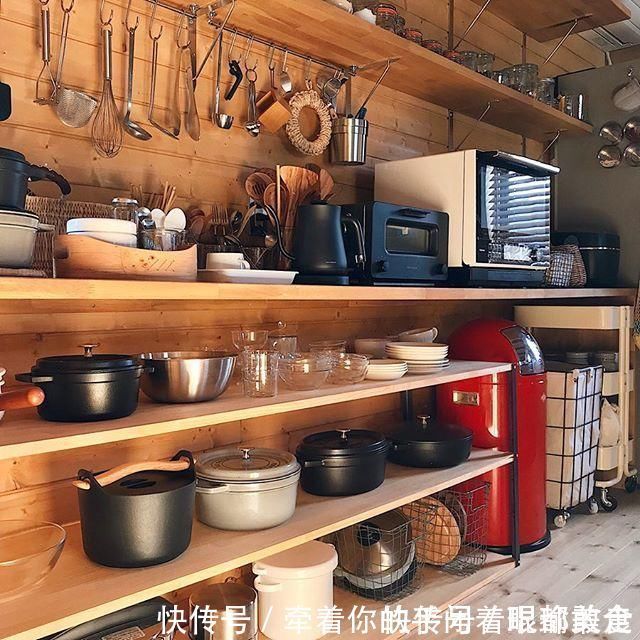 大城市|日本一家4口卖掉市区60㎡小房,搬到郊区住木屋!将生活过成电影