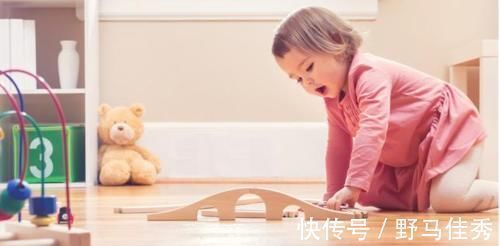 词汇|宝宝的开口时间,代表他的智商?你信吗?你家孩子多大会说话