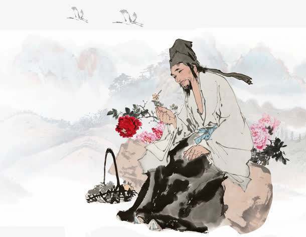 多汗|总爱出汗,肝郁!讲解一张方子,让你肝气顺,少出汗,不郁闷