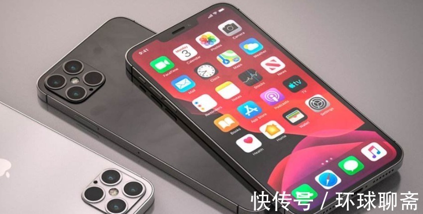 ios|怎样买iPhone手机才最划算这个方法你必须知道！