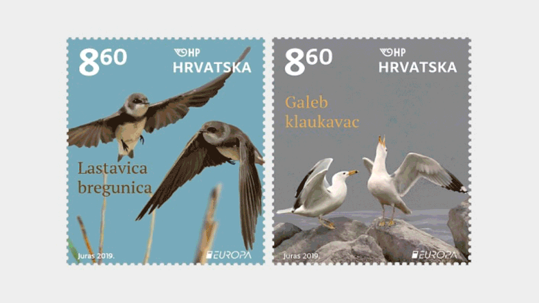 中秋节$《斛珠夫人》开播,我却被邮票吸引