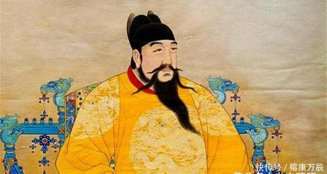 几千年的谬论——得民心者得天下,百姓:你们的胜负与我无关