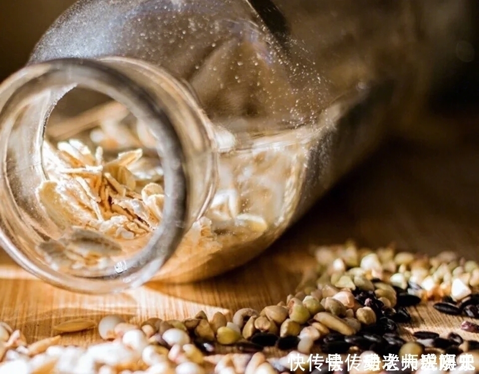 绿茶多酚|你不知道的护肤小技巧,在家也能做,简单方便,让你的皮肤白又嫩