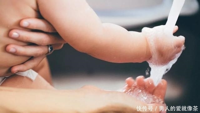 细节|7个错误的“养娃细节”,你占了几个?正确攻略送给新手妈妈!