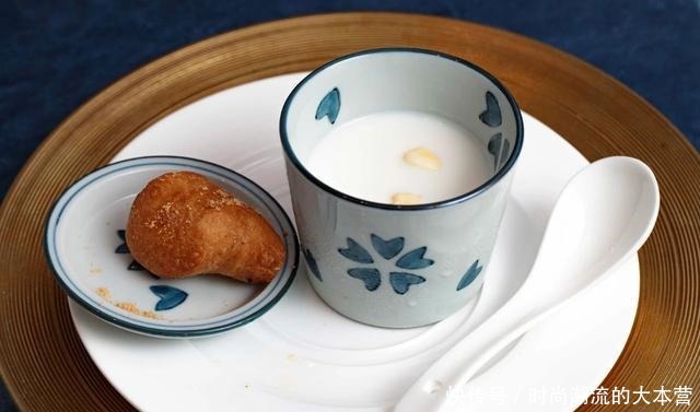 浙江|浙江最不可忽视的美食之城