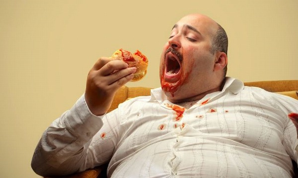 血压升高|得了高血压怎么办日常生活中这8项注意,让血压更平稳