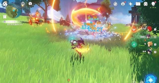 魔女|“小魔女”的王朝来临，只打辅助太浪费，莫娜透彻全解析直白实测