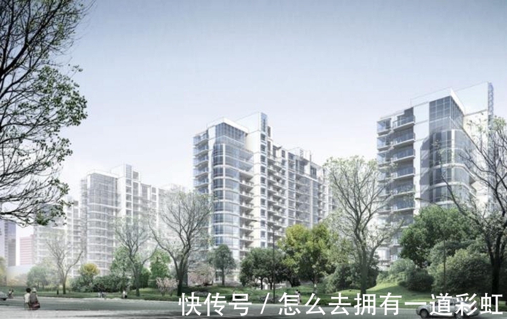 户型|为何越来越多人都不买双卫生间户型听装修工人说完,才明白!