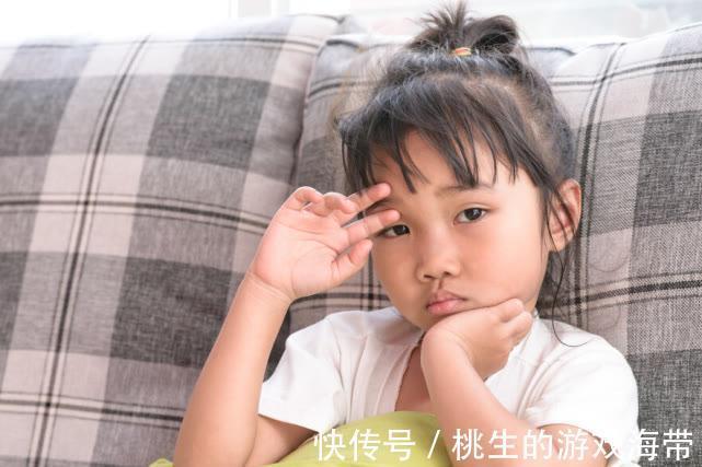 积食|卫生组织联合声明:停止饮用“桶装水”,或易伤娃脾胃,趁早换