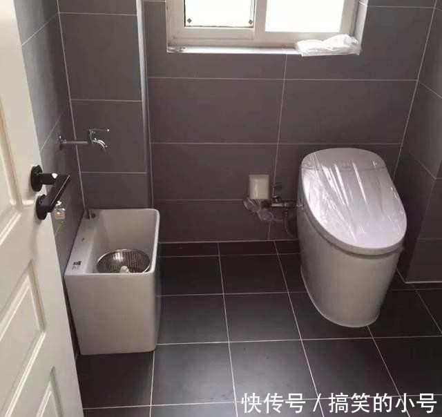 壁纸|装修最没用的10个东西!幸好你还没装修,快借鉴一下吧