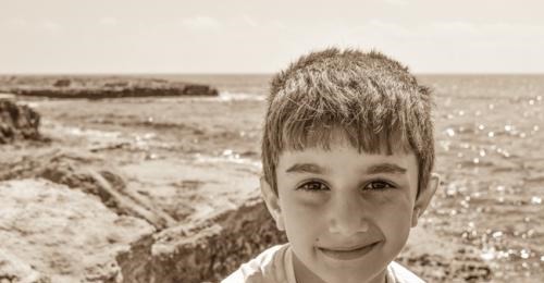 中国历史!这个大姓几乎全是外国人,2000多年前来到中国只为逃难!