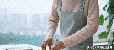 下午茶首选！只有它配得上这份快乐，小朋友最爱吃