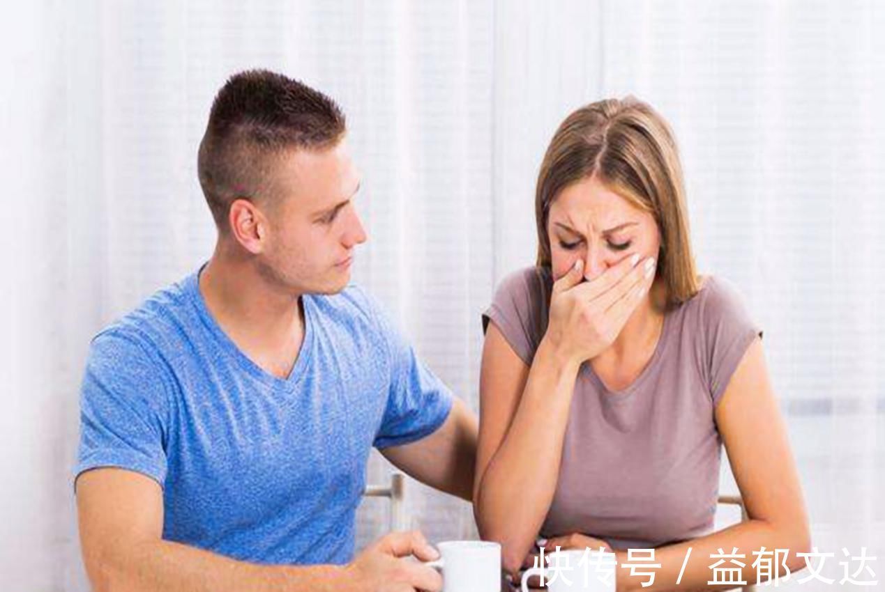 身体|三种表现,可能暗示孕妈身体缺锌了,专家:这样补往往利胎又利己