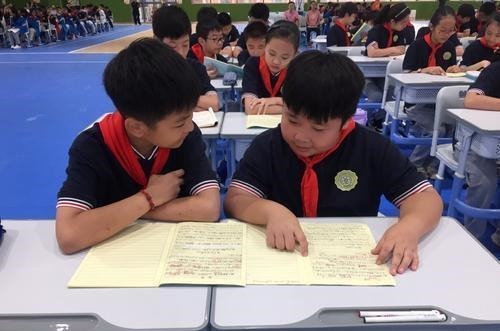 网络用语|初中男生自以为“很拽”,其实被“讨厌”的4种行为,你孩子有吗