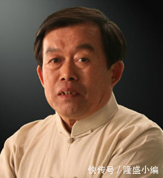 2020当代最具收藏价值艺术家——于天忠作品赏析