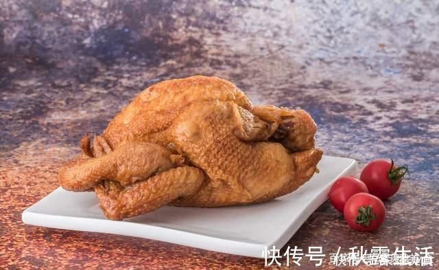 面子|10个硬菜,年夜饭里用得到,口味绝佳做法简单,招待客人有面子