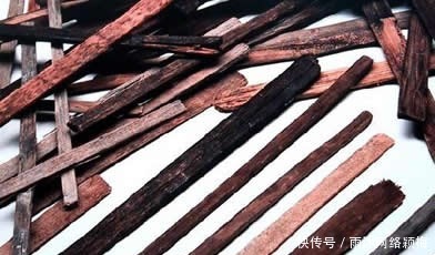 公用|古人都用什么擦屁股的?日本的最逗,英国的最贵