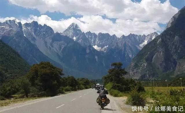 羌塘最惨烈的一次穿越,115人进入仅7人生还