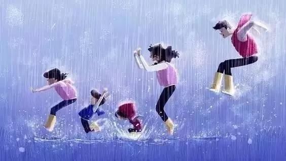 懂事|为什么越乖的孩子,长大后越痛苦?