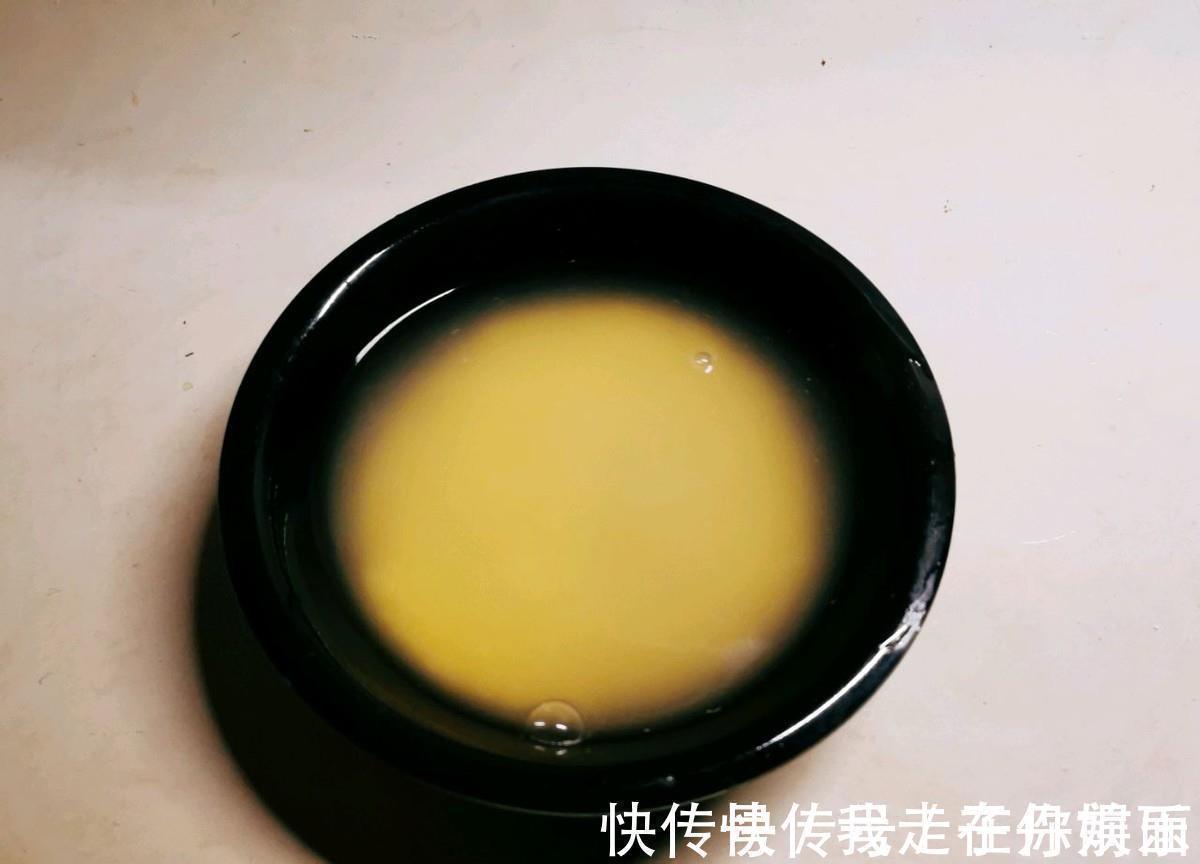 山药|“最伤胃”的不是喝酒和不吃早餐,而是这件小事,很多人都在做