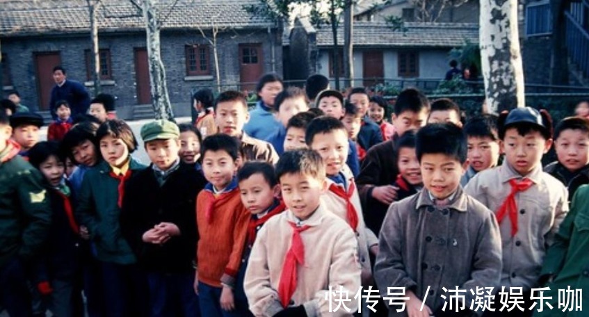 爸爸|儿子考倒数第一,爸爸的态度堪称“教科书”,多数家长很难做到