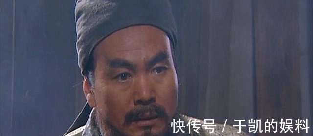 吕方|梁山72地煞星中,武功最高的是哪5人?