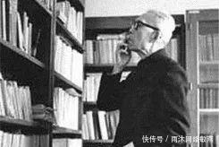 林徽因:把孩子给了金岳霖、把爱情给了徐志摩、婚姻给了梁思成