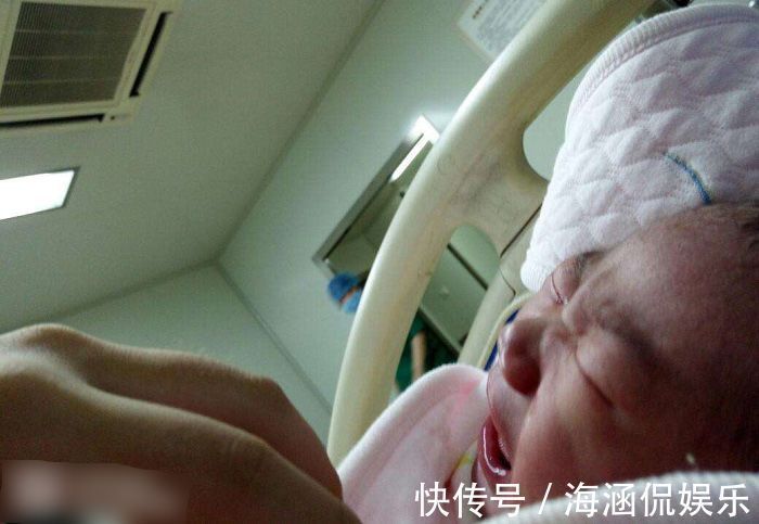 老一辈|宝宝上午出生好,还是下午出生好老人说的不是迷信,有科学依据