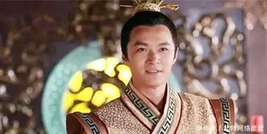 册封|她是李世民最宠爱的女儿,却婚姻不顺,受丈夫家暴,以皇后礼下葬