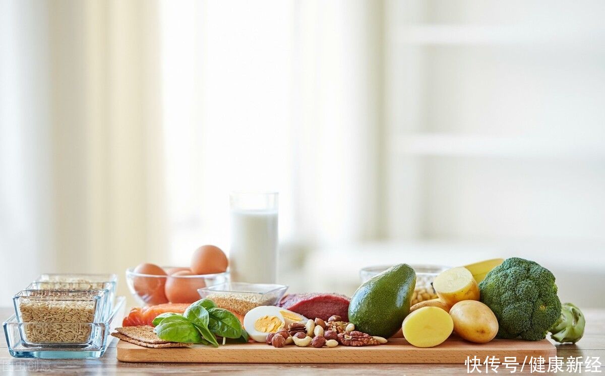 老年人|你以为的养生知识,其实对你的健康有害,别再相信这些养生谣言了