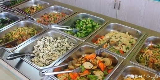 套路|自助水饺18元一位,本以为能吃够本,没想到老板的套路很深啊!