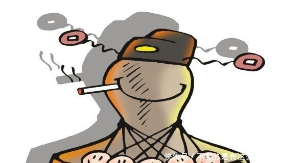 曾国藩|怎么处理亲戚、好友的关系?曾国藩总结的非常精辟