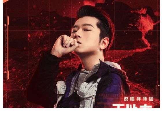 少年说唱企划|继吴亦凡缺席后，严浩翔也退出《少年说唱》，录的镜头全遭删除