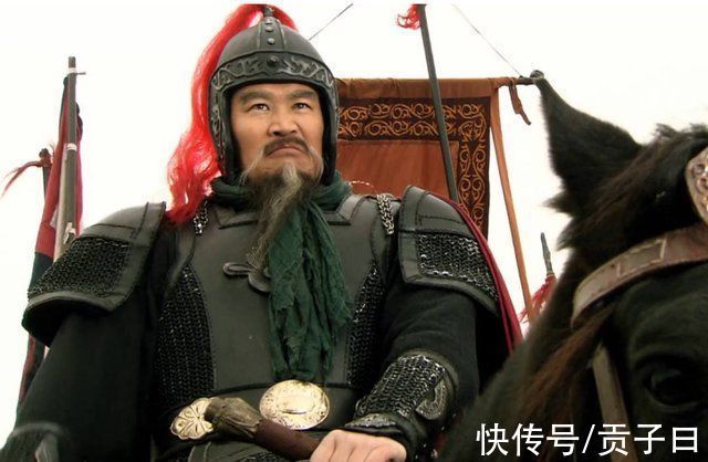 武松#鲁智深和杨志大战呼延灼时,武松为什么没有出场,他出场能赢吗