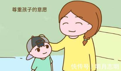 争宠战|姐弟俩打架,弟弟向妈妈告状,妈妈要惩罚姐姐,弟弟却哭着说不要