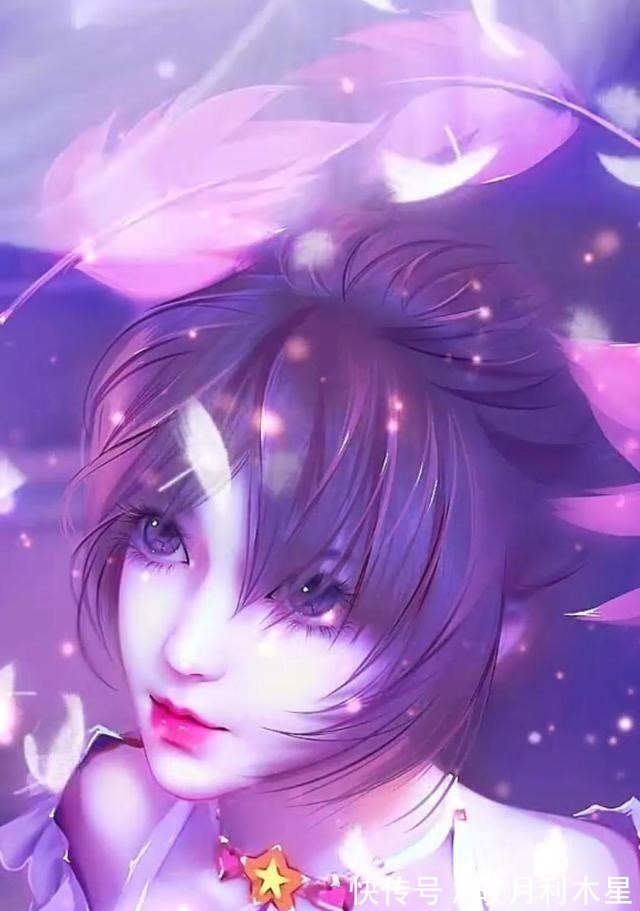 还原|斗罗大陆小舞的仿妆还没看够，五年后的版本也来了，神还原