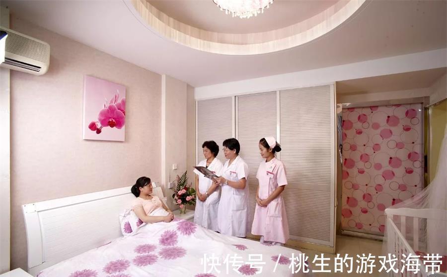 坐月子|坐月子如何挑选月子中心？4点建议，新手宝妈们不妨看看