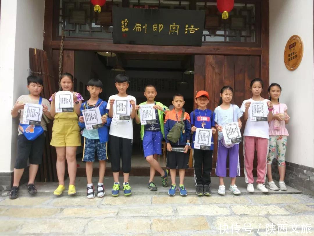 小镇|中坝作坊小镇超详细游玩攻略,让我们一起玩转中坝小镇~