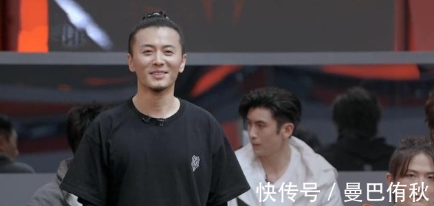 《披荆斩棘的哥哥》淘汰名单公布,阵营面临重组,两位哥哥将回归