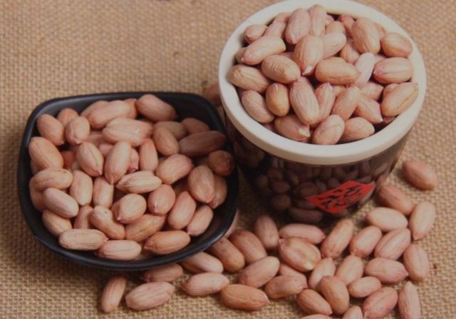 蜂蜜|胃病不能吃豆腐?医生提醒:想养胃,牢记三种食物,胃痛或会好转