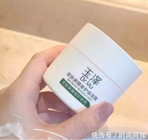 国货|盘点好用的“国货护肤品”:自然堂是国货之光,薇诺娜适合敏感肌