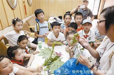 中小学生|中小学生放假时间敲定，神兽们又要出笼了，家长们幸福生活结束了