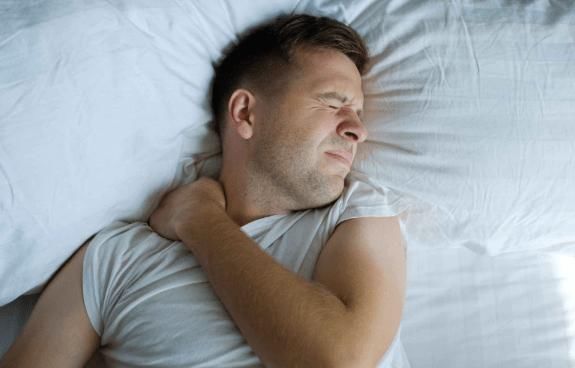 并发症|胰岛素的“激活剂”,2种食物不妨告诉家人,常吃或可稳定血糖