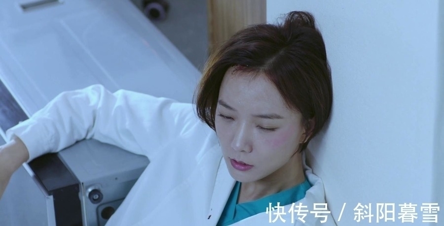 网络小说$强推5本极品网络小说,书名很极品,故事也很极品