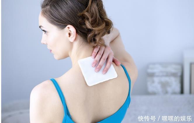 面对|一处疼痛,全身受罪慢性疼痛会引发哪些问题及时面对就是自救