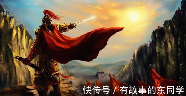 王禹偁|人间有味是清欢——五首诗词,别样人生