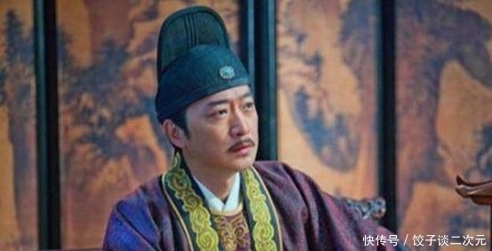 退位|南宋开国皇帝赵构活了81岁,56岁时自愿退位,还政于赵匡胤一脉