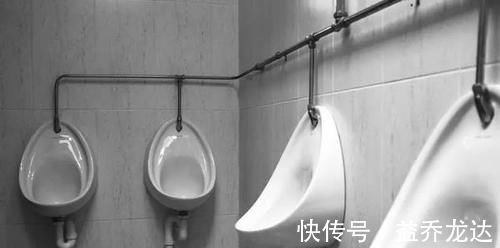 记忆力|男性开始变老的5个阶段，若你一个都不占，你依然可以很年轻！